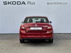 Škoda Octavia - fotka číslo 11