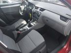 Škoda Octavia - fotka číslo 12
