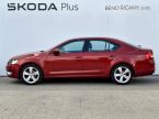Škoda Octavia - fotka číslo 2