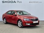 Škoda Octavia - fotka číslo 8