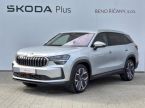 Škoda Kodiaq - fotka číslo 0