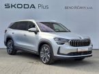 Škoda Kodiaq - fotka číslo 9