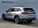 Škoda Kodiaq - fotka číslo 10