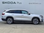Škoda Kodiaq - fotka číslo 11
