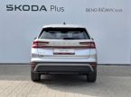Škoda Kodiaq - fotka číslo 12