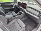 Škoda Kodiaq - fotka číslo 13
