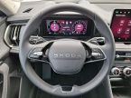 Škoda Kodiaq - fotka číslo 15