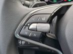 Škoda Kodiaq - fotka číslo 17