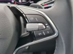 Škoda Kodiaq - fotka číslo 18