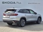 Škoda Kodiaq - fotka číslo 1