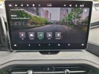 Škoda Kodiaq - fotka číslo 21
