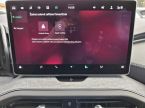 Škoda Kodiaq - fotka číslo 27