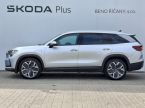 Škoda Kodiaq - fotka číslo 2
