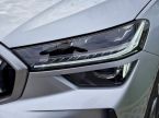 Škoda Kodiaq - fotka číslo 32