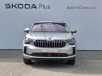 Škoda Kodiaq - fotka číslo 3