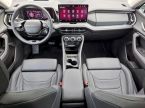 Škoda Kodiaq - fotka číslo 4