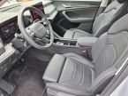 Škoda Kodiaq - fotka číslo 5