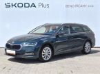 Škoda Octavia - fotka číslo 0