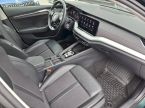 Škoda Octavia - fotka číslo 13