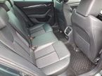 Škoda Octavia - fotka číslo 14