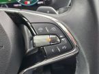 Škoda Octavia - fotka číslo 18