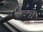 Škoda Octavia - fotka číslo 21