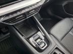Škoda Octavia - fotka číslo 31
