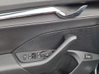Škoda Octavia - fotka číslo 32