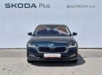 Škoda Octavia - fotka číslo 3
