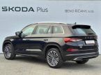 Škoda Kodiaq - fotka číslo 10