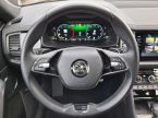 Škoda Kodiaq - fotka číslo 15