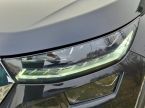 Škoda Kodiaq - fotka číslo 31