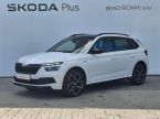 Škoda Kamiq - fotka číslo 0