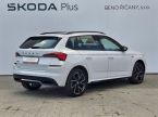 Škoda Kamiq - fotka číslo 1