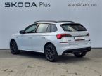 Škoda Kamiq - fotka číslo 19