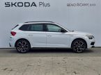 Škoda Kamiq - fotka číslo 20