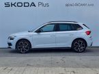Škoda Kamiq - fotka číslo 2