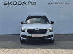 Škoda Kamiq - fotka číslo 3
