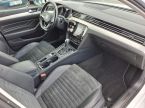 Volkswagen Passat - fotka číslo 12