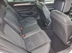 Volkswagen Passat - fotka číslo 13