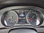 Volkswagen Passat - fotka číslo 15