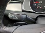 Volkswagen Passat - fotka číslo 18