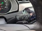 Volkswagen Passat - fotka číslo 19