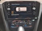 Volkswagen Passat - fotka číslo 27