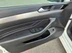 Volkswagen Passat - fotka číslo 32