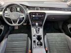 Volkswagen Passat - fotka číslo 4