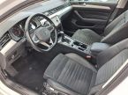 Volkswagen Passat - fotka číslo 5