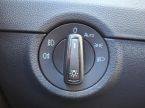 Škoda Octavia - fotka číslo 12
