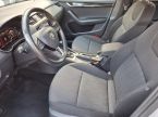 Škoda Octavia - fotka číslo 15