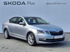 Škoda Octavia - fotka číslo 18